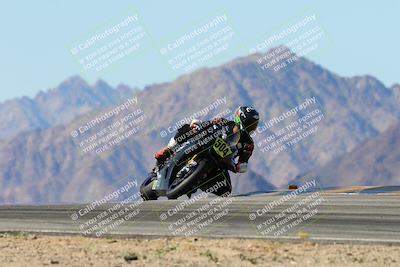 media/Apr-06-2024-CVMA (Sat) [[e845d64083]]/Race 13 Amateur Supersport Open (Holeshot Race)/